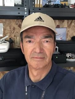 西野 勉（千葉流山校インストラクター）の写真